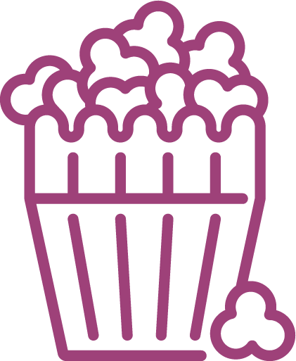 003-palomitas-de-maiz